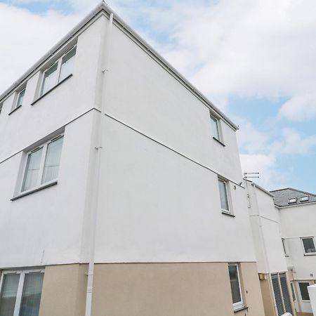 Greenwood Apartment St Ives  Luaran gambar