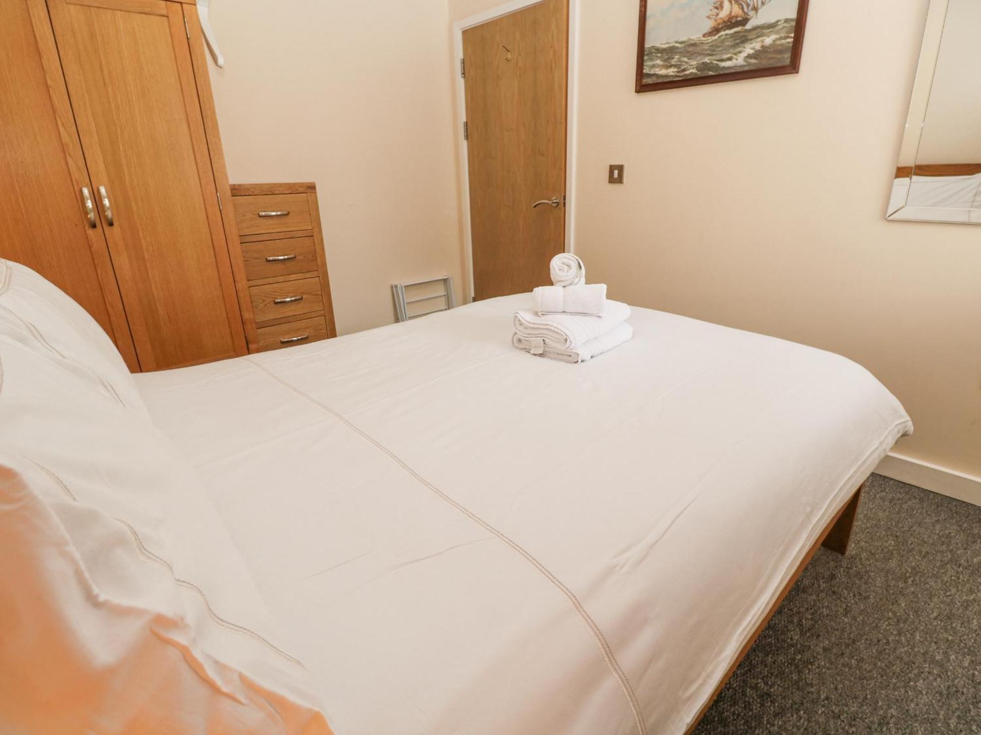 Greenwood Apartment St Ives  Luaran gambar
