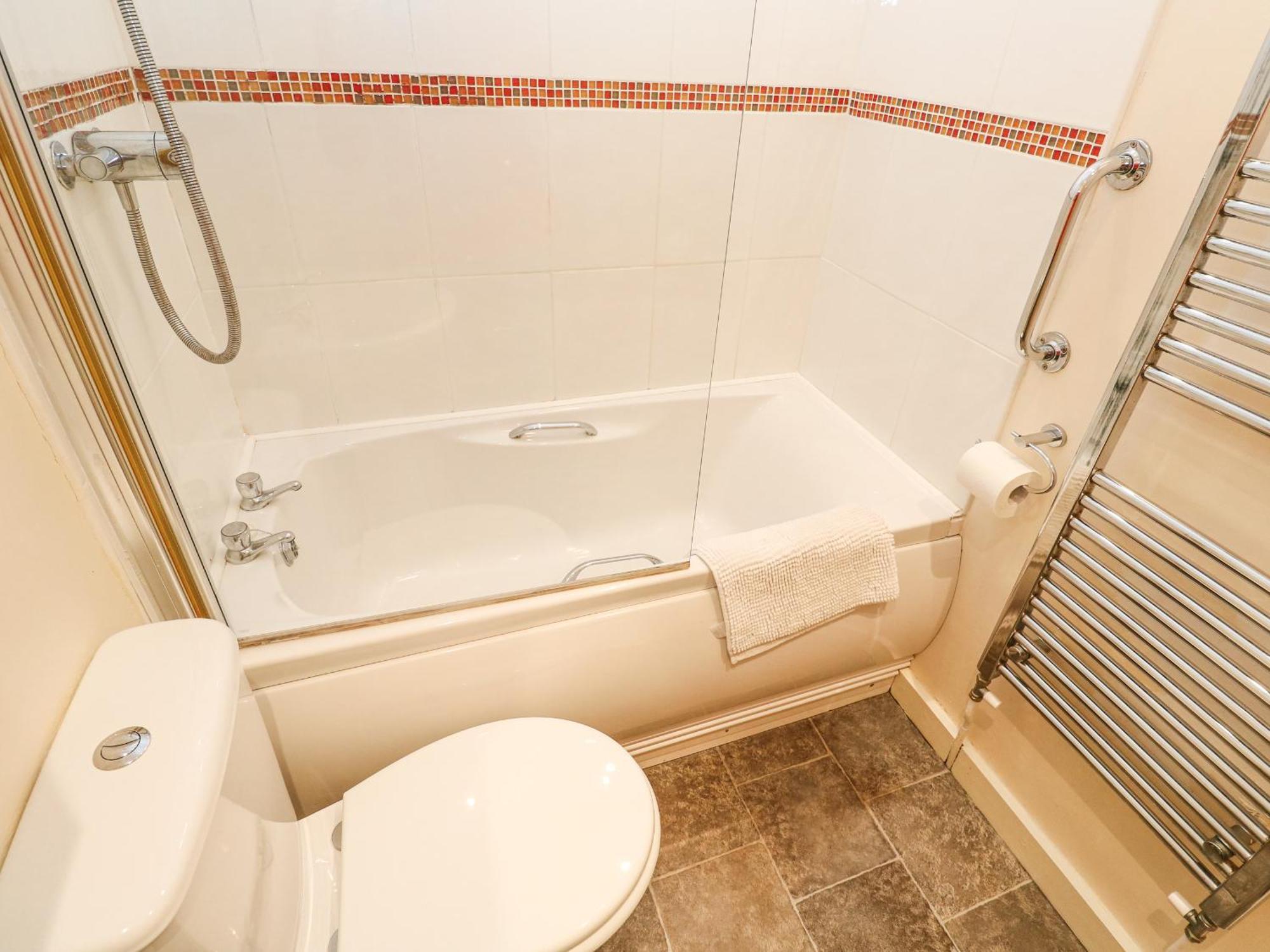 Greenwood Apartment St Ives  Luaran gambar