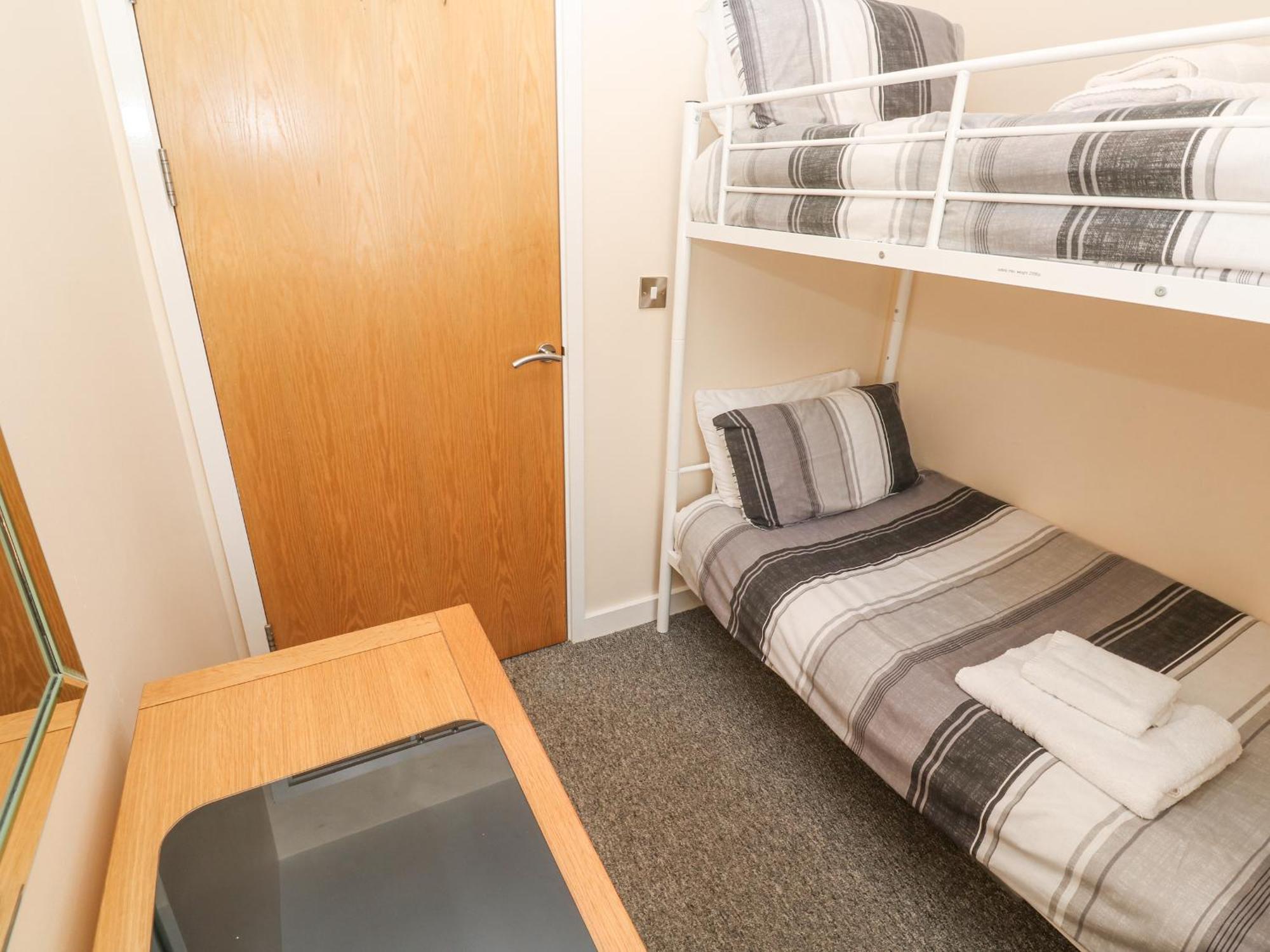 Greenwood Apartment St Ives  Luaran gambar