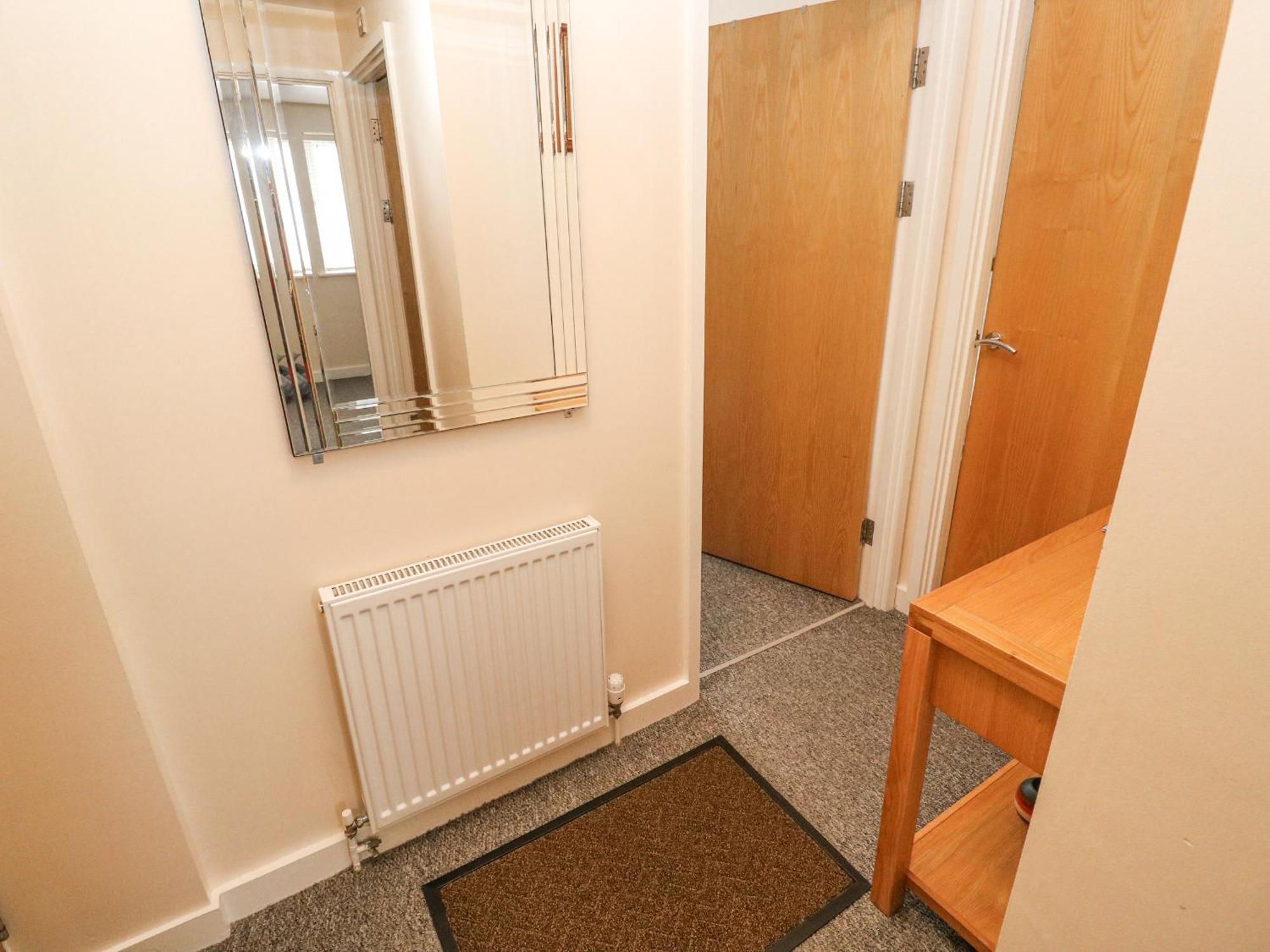 Greenwood Apartment St Ives  Luaran gambar