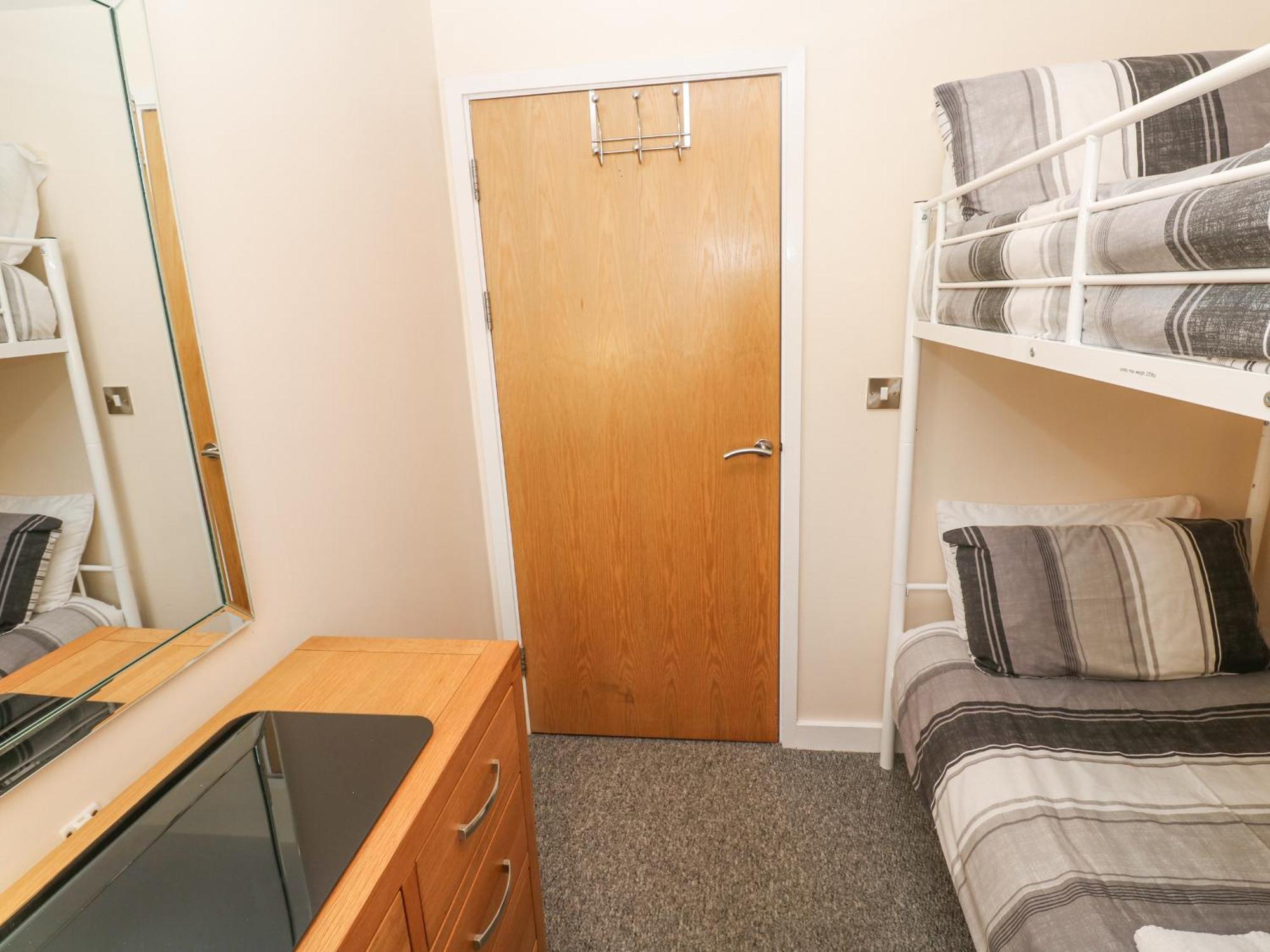 Greenwood Apartment St Ives  Luaran gambar