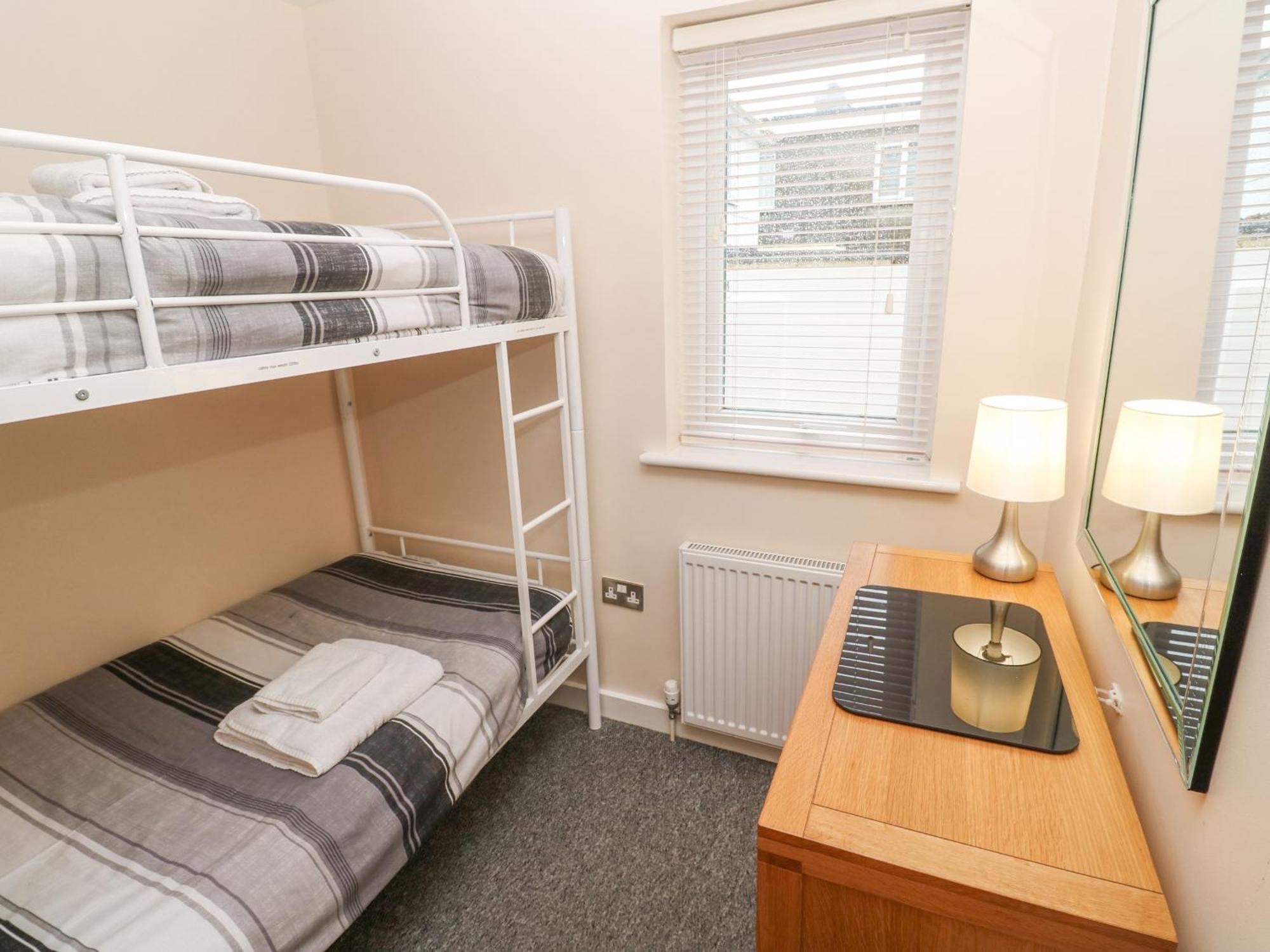 Greenwood Apartment St Ives  Luaran gambar