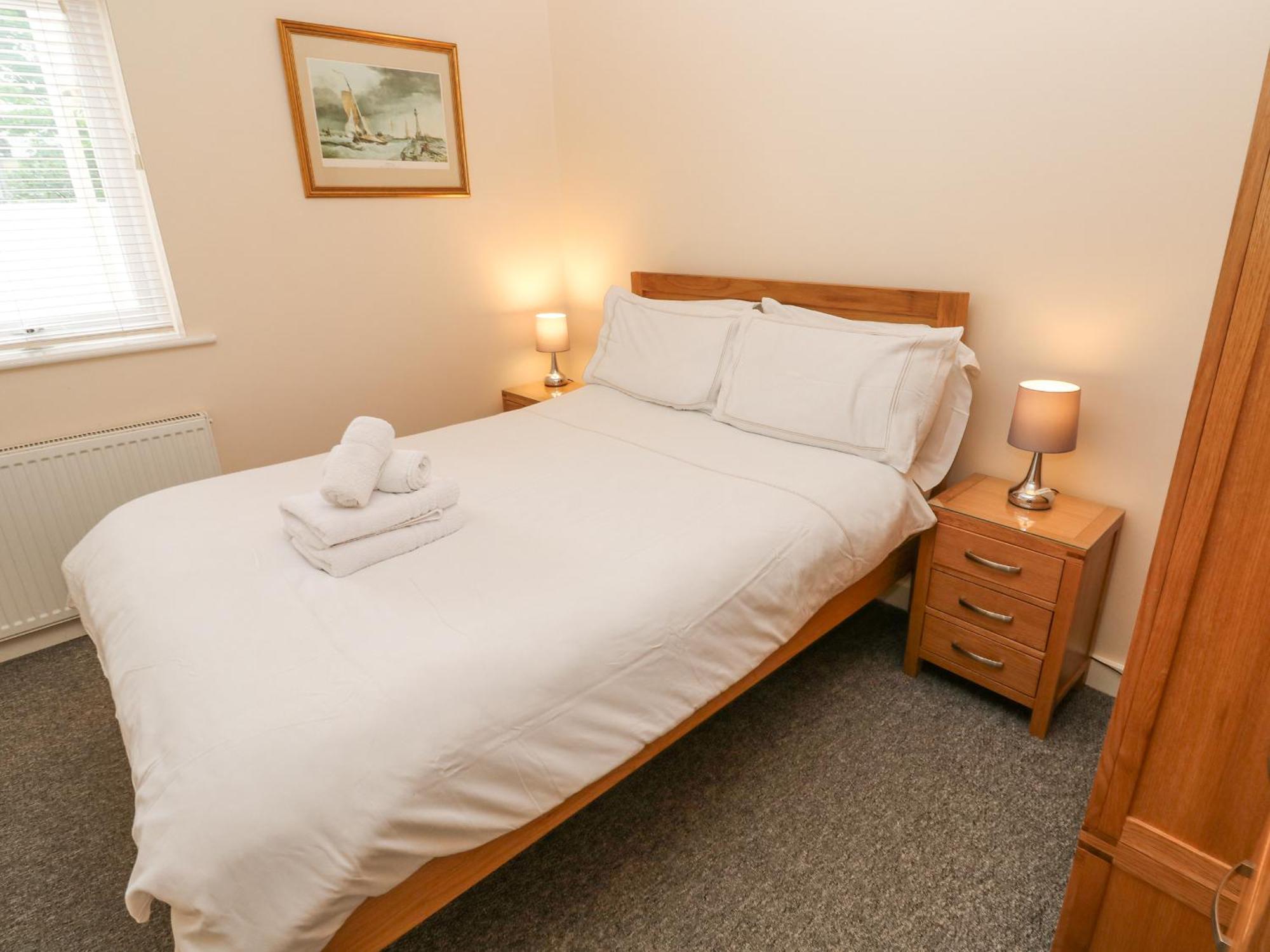Greenwood Apartment St Ives  Luaran gambar
